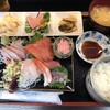 Tomizushi - 