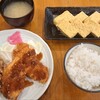 うまい定食・お弁当 みなみや