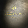 KEI Collection PARIS