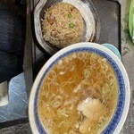 新華園本店 - 