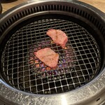 焼肉go - 