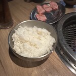 Yakiniku Go - 