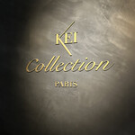 KEI Collection PARIS - 
