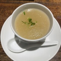 雪梅花 菜根譚 - 