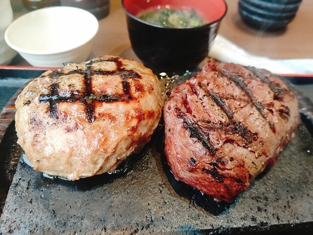 Niku to Kome photo 5