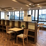 あさのおか - 