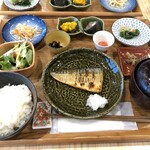 あさのおか - 