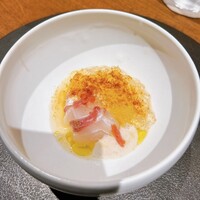 cenci - 