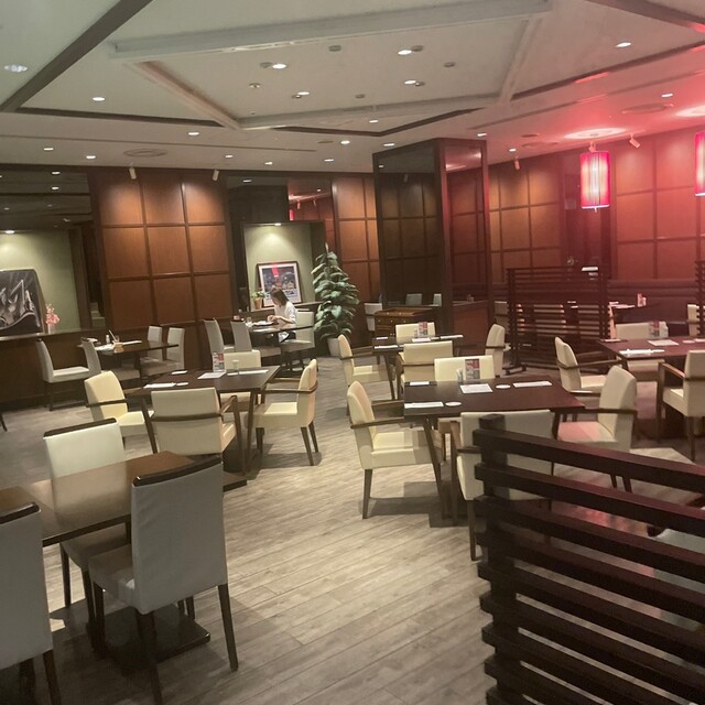 Restaurant SERENA photo 5