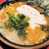 豚骨醤油ラーメン 王道家 柏店