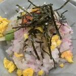 キッチン ディライト - 