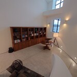 マルゲリータ - 