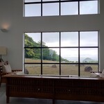 マルゲリータ - 