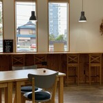 キッチン ディライト - 