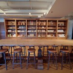 マルゲリータ - 