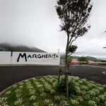 マルゲリータ - 