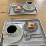 キッチン ディライト - 