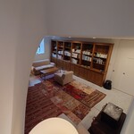 マルゲリータ - 