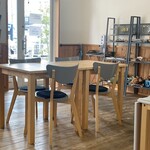 キッチン ディライト - 