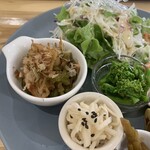 キッチン ディライト - 