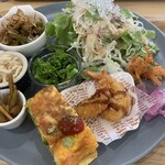 キッチン ディライト - 