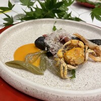Ristorante IL PRINCIPE - 