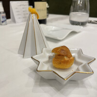 Ristorante IL PRINCIPE - 