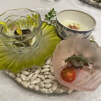 Ristorante IL PRINCIPE - 