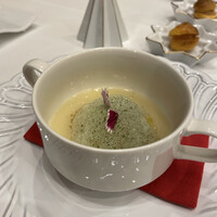 Ristorante IL PRINCIPE - 