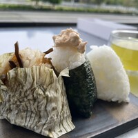 TOSA - 