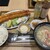 熱海おさかな食堂 - 料理写真:海老フライ定食　