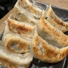 肉汁餃子のダンダダン たまプラーザ店