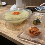 焼肉大衆酒場 真 肉焼屋 - 