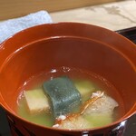 うなぎと炭焼 久松 - 