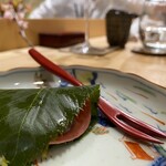 うなぎと炭焼 久松 - 