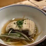 うなぎと炭焼 久松 - 