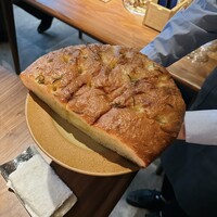 Duesta - 