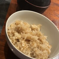 鉄板ダイニング 哲 - 