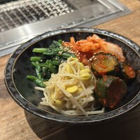 和牛料理 一石三鳥 - 