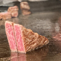 鉄板ダイニング 哲 - 