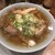 シンちゃんラーメン - その他写真: