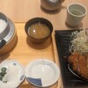 とんかつ和幸 ニトリ狛江ショッピングセンター店