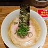 博多ラーメン でぶちゃん 高田馬場本店