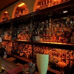 時代屋 オールドオーク 溝の口店 - 