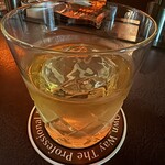 時代屋 オールドオーク 溝の口店 - 