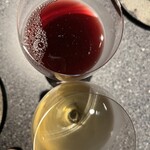 アニエルドール - 