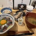 いまがわ食堂 - 