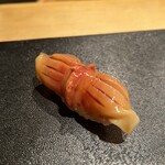 Sushi Minoki - 