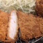 Tonkatsu Wakou - 