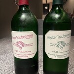 アニエルドール - 